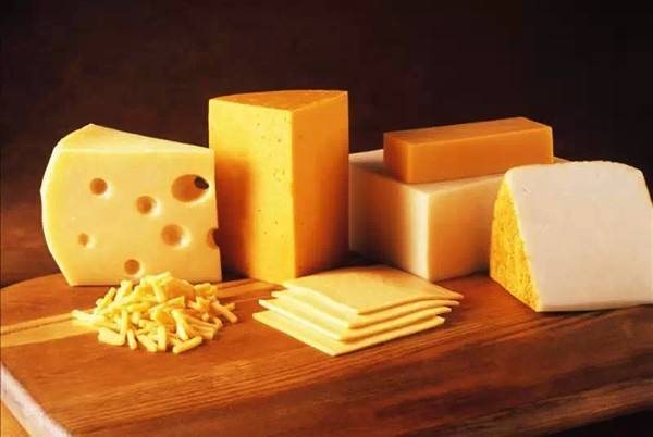 宝鸡奶酪检测,奶酪检测费用,奶酪检测多少钱,奶酪检测价格,奶酪检测报告,奶酪检测公司,奶酪检测机构,奶酪检测项目,奶酪全项检测,奶酪常规检测,奶酪型式检测,奶酪发证检测,奶酪营养标签检测,奶酪添加剂检测,奶酪流通检测,奶酪成分检测,奶酪微生物检测，第三方食品检测机构,入住淘宝京东电商检测,入住淘宝京东电商检测